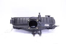 Load image into Gallery viewer, INTAKE MANIFOLD 135i 335i 535i 740i 740il M1 X6 Z4 2007-2016 - 1074056
