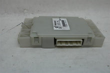 Load image into Gallery viewer, MISCELLANEOUS COMPUTER Nissan Pathfinder 2013 13 MATCH NUMBERS - 1074072
