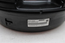 Load image into Gallery viewer, RADIO SPEAKER,REAR Nissan Rogue 2011 11 - 1074080
