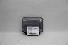 Load image into Gallery viewer, ECU ECM COMPUTER Cayenne 2003 03 2004 04 2005 05 2006 06 4.5L - 1074105
