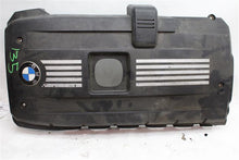 Load image into Gallery viewer, PLASTIC ENGINE COVER BMW 328i 2008 08 - 1074204
