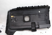 Load image into Gallery viewer, PLASTIC ENGINE COVER BMW 328i 2008 08 - 1074204
