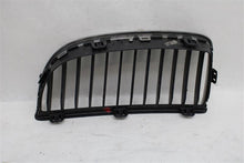Load image into Gallery viewer, GRILLE BMW 328i 330i 335i 323i 2006 06 2007 07 2008 08 Sedan Right - 1074225
