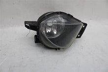 Load image into Gallery viewer, Fog Light BMW 335i 330i 328i 325i 2006 06 2007 07 2008 08 Left - 1074226

