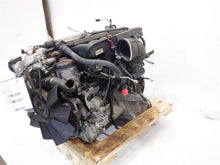 Load image into Gallery viewer, ENGINE BMW 325i 2002 02 2003 03 2004 04 2005 05 2006 06 - 1074282
