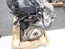 Load image into Gallery viewer, ENGINE BMW 325i 2002 02 2003 03 2004 04 2005 05 2006 06 - 1074282
