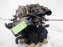 Load image into Gallery viewer, ENGINE BMW 325i 2002 02 2003 03 2004 04 2005 05 2006 06 - 1074282
