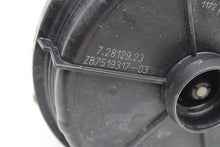 Load image into Gallery viewer, AIR INJECTION PUMP SMOG BMW 325i 328i 330i 323i  1999 99 00 01 02 03 04 05 - 1074288
