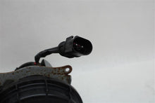 Load image into Gallery viewer, AIR INJECTION PUMP SMOG BMW 325i 328i 330i 323i  1999 99 00 01 02 03 04 05 - 1074288
