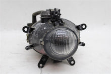 Load image into Gallery viewer, Fog Light BMW 320i 330i 325i 2002 02 2003 03 2004 04 2005 05 - 1074307
