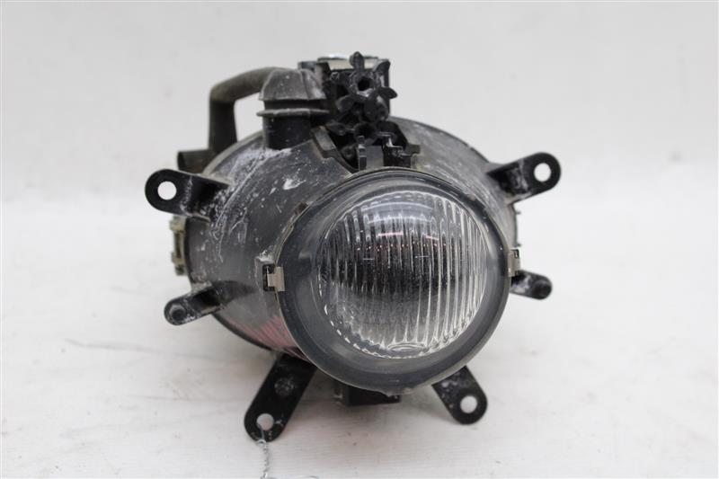 Fog Light BMW 320i 330i 325i 2002 02 2003 03 2004 04 2005 05 - 1074307