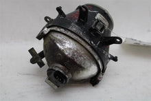 Load image into Gallery viewer, Fog Light BMW 320i 330i 325i 2002 02 2003 03 2004 04 2005 05 - 1074307
