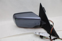 Load image into Gallery viewer, SIDE VIEW DOOR MIRROR 320i 325ci 325i 330ci 330i 330xi 01-03 Right - 1074346
