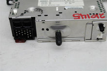 Load image into Gallery viewer, RADIO BMW 320i 330i M3 2002 02 03 04 05 06 AM/FM/CD - 1074370
