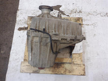 Load image into Gallery viewer, TRANSFER CASE Ml 320 Ml 350 98 99 00 01 02 03 04 05 - 1074382

