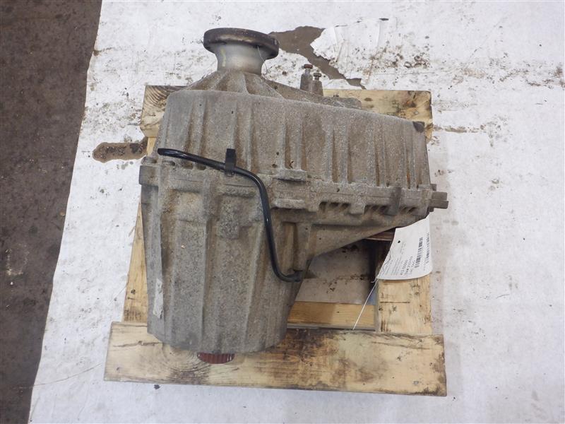 TRANSFER CASE Ml 320 Ml 350 98 99 00 01 02 03 04 05 - 1074382