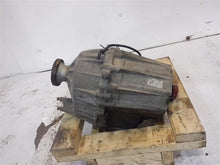 Load image into Gallery viewer, TRANSFER CASE Ml 320 Ml 350 98 99 00 01 02 03 04 05 - 1074382
