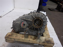 Load image into Gallery viewer, TRANSFER CASE Ml 320 Ml 350 98 99 00 01 02 03 04 05 - 1074382
