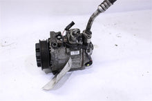 Load image into Gallery viewer, AC COMPRESSOR Mercedes ML320 ML500 2002 02 03 04 05 - 1074387
