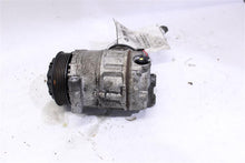 Load image into Gallery viewer, AC COMPRESSOR Mercedes ML320 ML500 2002 02 03 04 05 - 1074387
