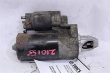 Load image into Gallery viewer, STARTER C280 C240 Cl500 Clk320 Clk430 98 99 00 01 - 06 - 1074388
