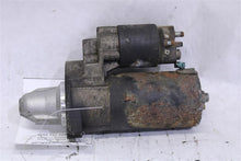 Load image into Gallery viewer, STARTER C280 C240 Cl500 Clk320 Clk430 98 99 00 01 - 06 - 1074388
