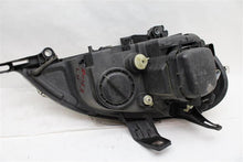 Load image into Gallery viewer, HEADLIGHT LAMP ASSEMBLY ML320 ML350 ML430 ML500 ML55 02-05 Left - 1074408
