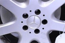 Load image into Gallery viewer, WHEEL Mercedes ML500 ML320 ML350 02 03 04 05 17x8.5 - 1074423
