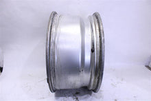 Load image into Gallery viewer, WHEEL Mercedes ML500 ML320 ML350 02 03 04 05 17x8.5 - 1074424
