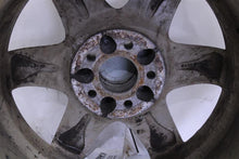 Load image into Gallery viewer, WHEEL Mercedes ML500 ML320 ML350 02 03 04 05 17x8.5 - 1074424
