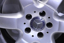 Load image into Gallery viewer, WHEEL Mercedes ML500 ML320 ML350 02 03 04 05 17x8.5 - 1074426
