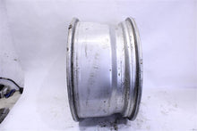 Load image into Gallery viewer, WHEEL Mercedes ML500 ML320 ML350 02 03 04 05 17x8.5 - 1074426
