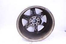Load image into Gallery viewer, WHEEL Mercedes ML500 ML320 ML350 02 03 04 05 17x8.5 - 1074426
