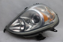 Load image into Gallery viewer, HEADLIGHT LAMP ASSEMBLY ML320 ML350 ML430 ML500 ML55 02-05 Right - 1074432
