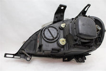 Load image into Gallery viewer, HEADLIGHT LAMP ASSEMBLY ML320 ML350 ML430 ML500 ML55 02-05 Right - 1074432
