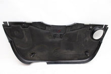 Load image into Gallery viewer, PLASTIC ENGINE COVER Mercedes-Benz E350 2009 09 - 1074454
