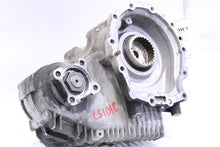 Load image into Gallery viewer, TRANSFER CASE E300 E320 E350 E550 E63 2008 08 2009 09 - 1074455
