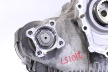 Load image into Gallery viewer, TRANSFER CASE E300 E320 E350 E550 E63 2008 08 2009 09 - 1074455
