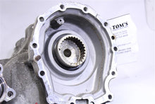 Load image into Gallery viewer, TRANSFER CASE E300 E320 E350 E550 E63 2008 08 2009 09 - 1074455
