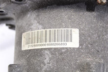 Load image into Gallery viewer, TRANSFER CASE E300 E320 E350 E550 E63 2008 08 2009 09 - 1074455
