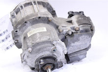 Load image into Gallery viewer, TRANSFER CASE E300 E320 E350 E550 E63 2008 08 2009 09 - 1074455
