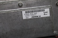 Load image into Gallery viewer, ECU ECM COMPUTER Honda Accord 2008 08 2009 09 2010 10 2.4L - 1074533
