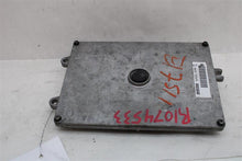 Load image into Gallery viewer, ECU ECM COMPUTER Honda Accord 2008 08 2009 09 2010 10 2.4L - 1074533

