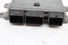 Load image into Gallery viewer, ECU ECM COMPUTER Nissan Altima 2009 09 - 1074534
