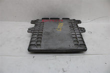 Load image into Gallery viewer, ECU ECM COMPUTER Nissan Altima 2009 09 - 1074534
