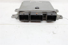 Load image into Gallery viewer, ECU ECM COMPUTER Nissan Altima 2011 11 - 1074536
