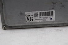 Load image into Gallery viewer, ECU ECM COMPUTER Nissan Altima 2011 11 - 1074536
