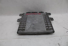 Load image into Gallery viewer, ECU ECM COMPUTER Nissan Altima 2011 11 - 1074536
