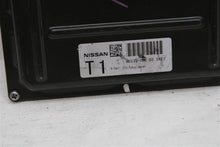 Load image into Gallery viewer, ECU ECM COMPUTER Nissan Altima 2004 04 2.5 Auto - 1074539
