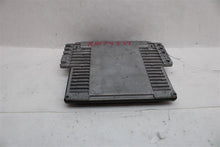 Load image into Gallery viewer, ECU ECM COMPUTER Nissan Altima 2004 04 2.5 Auto - 1074539
